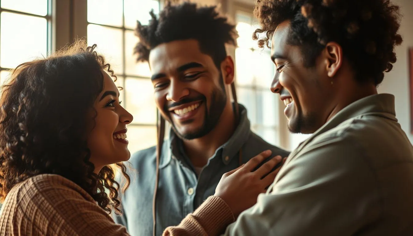 FAQ: Pertanyaan Umum tentang Zodiak Paling Setia Kawan (c) Ilustrasi AI