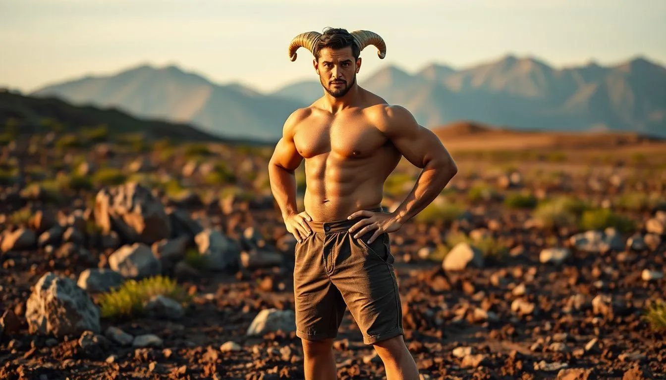 Taurus: Stabilitas dan Konsistensi dalam Memegang Teguh Nilai (c) Ilustrasi AI