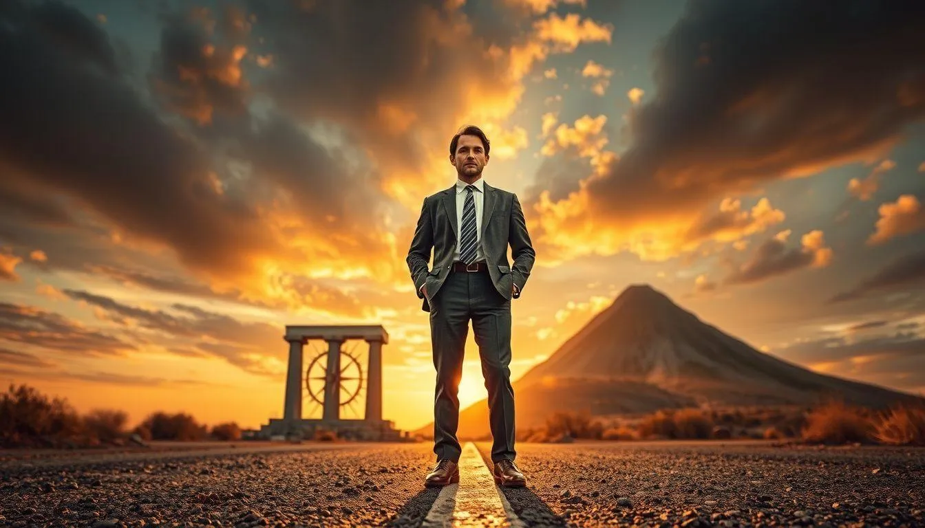 FAQ (Pertanyaan yang Sering Diajukan) (c) Ilustrasi AI