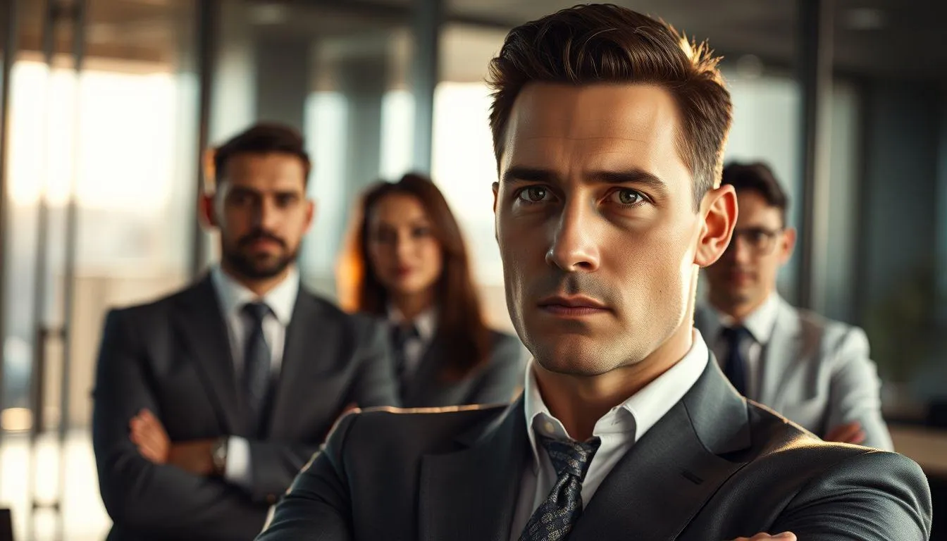 Pengertian Kesombongan Tanpa Sadar dalam Astrologi (c) Ilustrasi AI