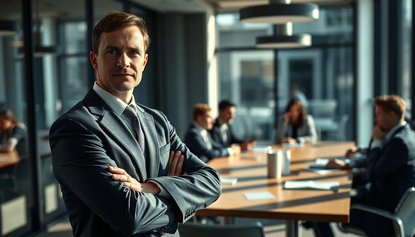 Dampak Kesombongan Tanpa Sadar dalam Hubungan Sosial (c) Ilustrasi AI