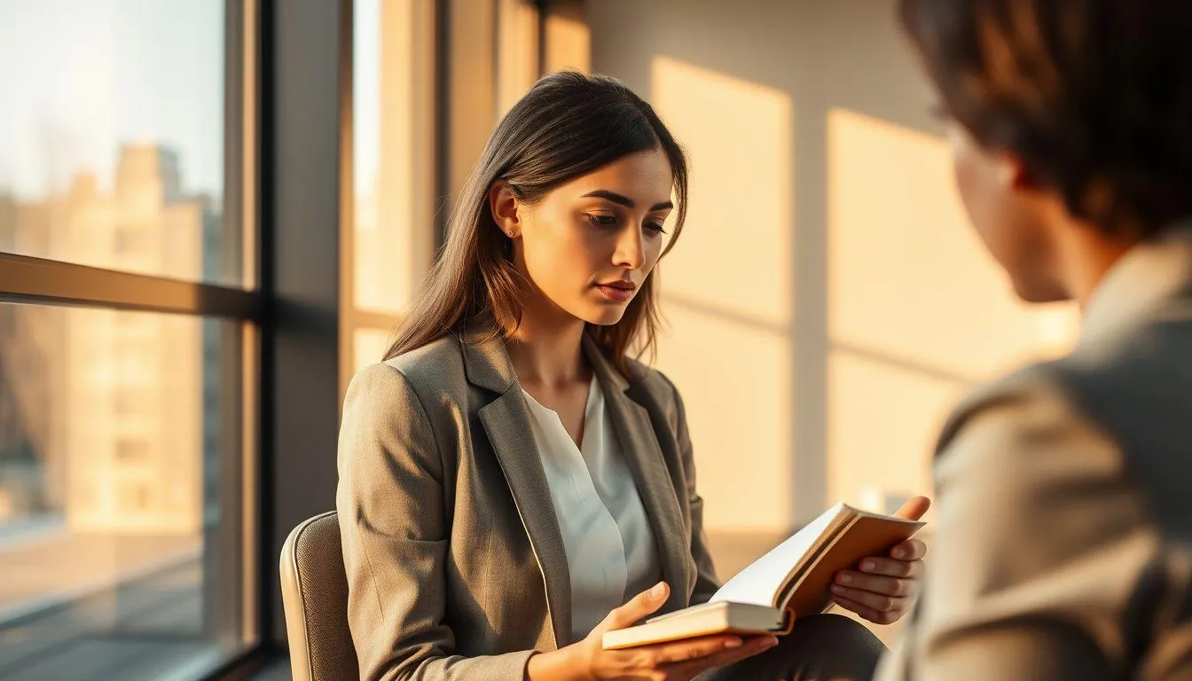 Cara Mengatasi Sifat Sombong Tanpa Sadar (c) Ilustrasi AI