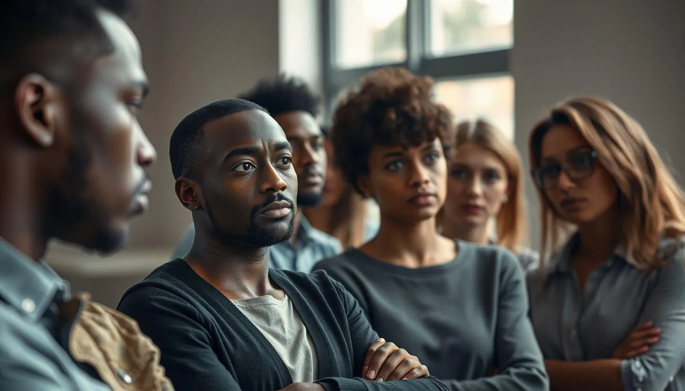 FAQ: Pertanyaan Umum tentang Zodiak Paling Sombong Tanpa Sadar (c) Ilustrasi AI