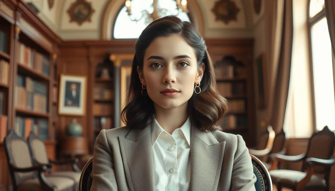 Taurus, Cancer, dan Pisces: Trio Kesopanan dengan Kehangatan (c) Ilustrasi AI