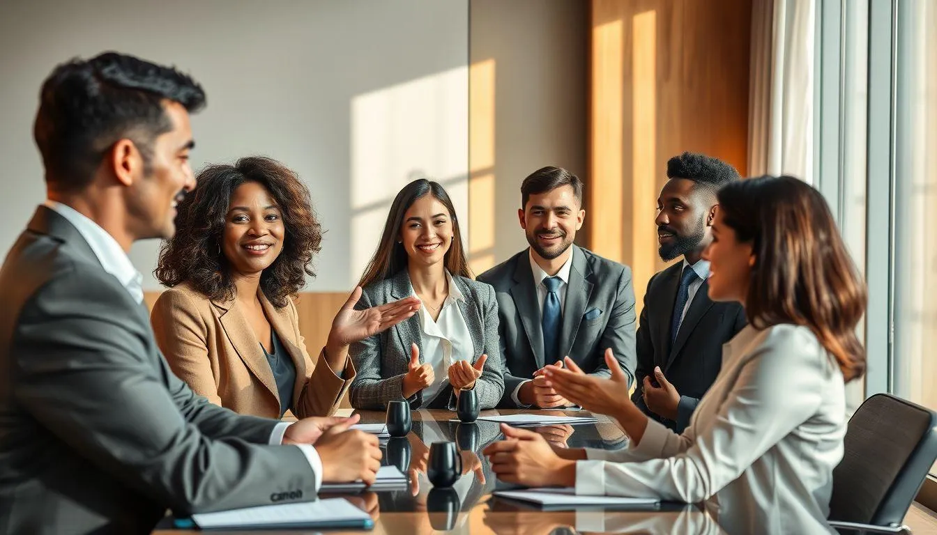 Mengapa Zodiak Tertentu Lebih Sopan dari yang Lain (c) Ilustrasi AI