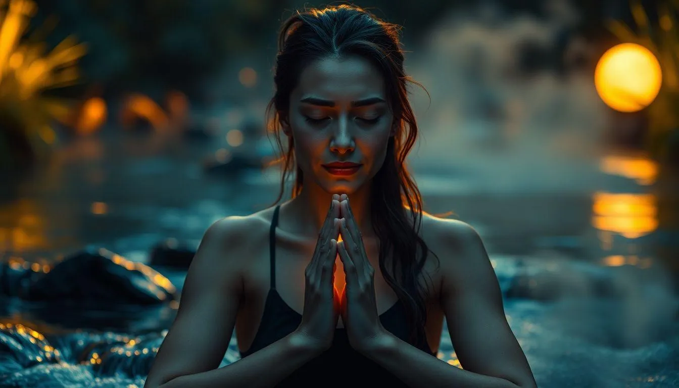 Cancer: Kepekaan Emosional dan Koneksi Spiritual yang Kuat (c) Ilustrasi AI