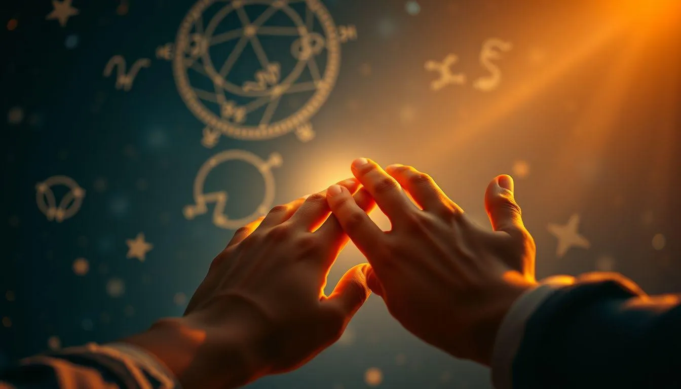 FAQ: Pertanyaan Umum tentang Zodiak Paling Spontan dalam Cinta (c) Ilustrasi AI