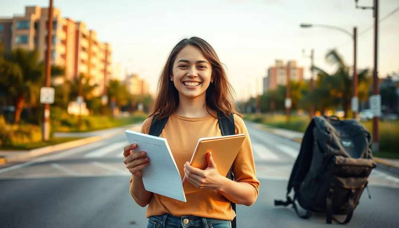 Libra: Sosial dan Mudah Mengikuti Arus (c) Ilustrasi AI