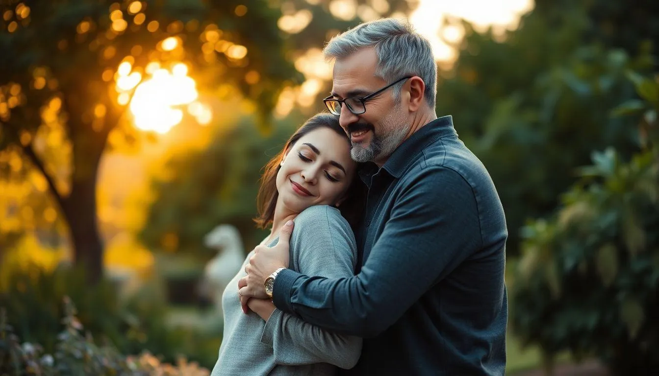 Taurus: Kesetiaan dan Kestabilan yang Legendaris (c) Ilustrasi AI