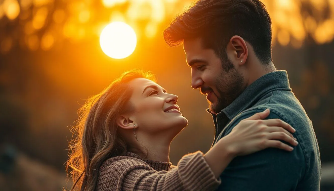 Zodiak Lain yang Menunjukkan Stabilitas dalam Hubungan (c) Ilustrasi AI