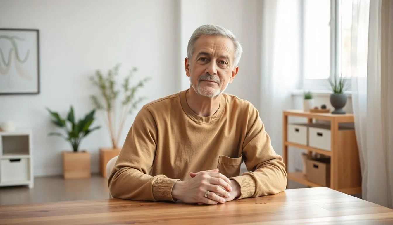 Taurus: Kestabilan yang Berakar pada Konsistensi (c) Ilustrasi AI