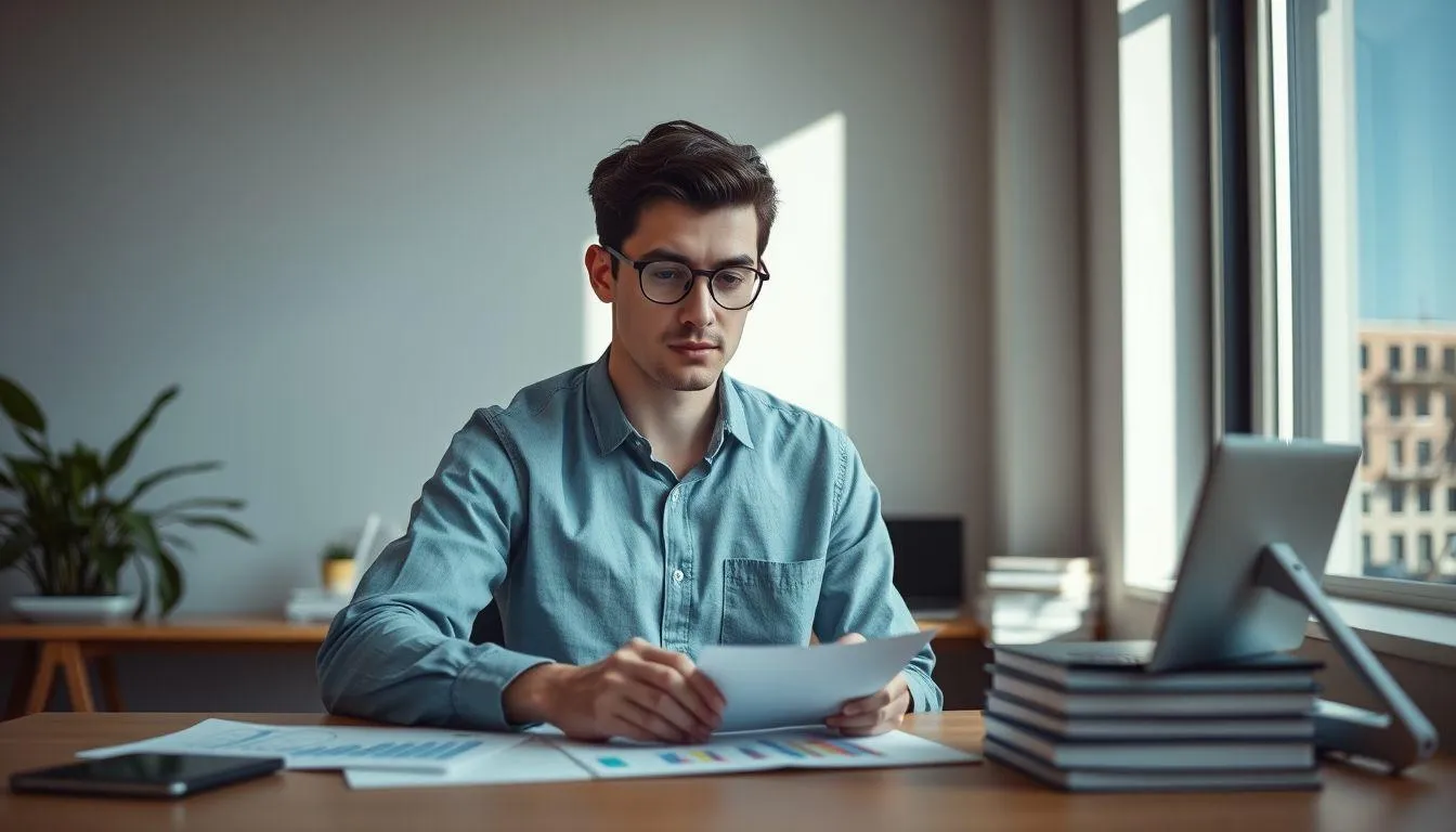 Virgo: Stabilitas Melalui Analisis dan Kontrol (c) Ilustrasi AI