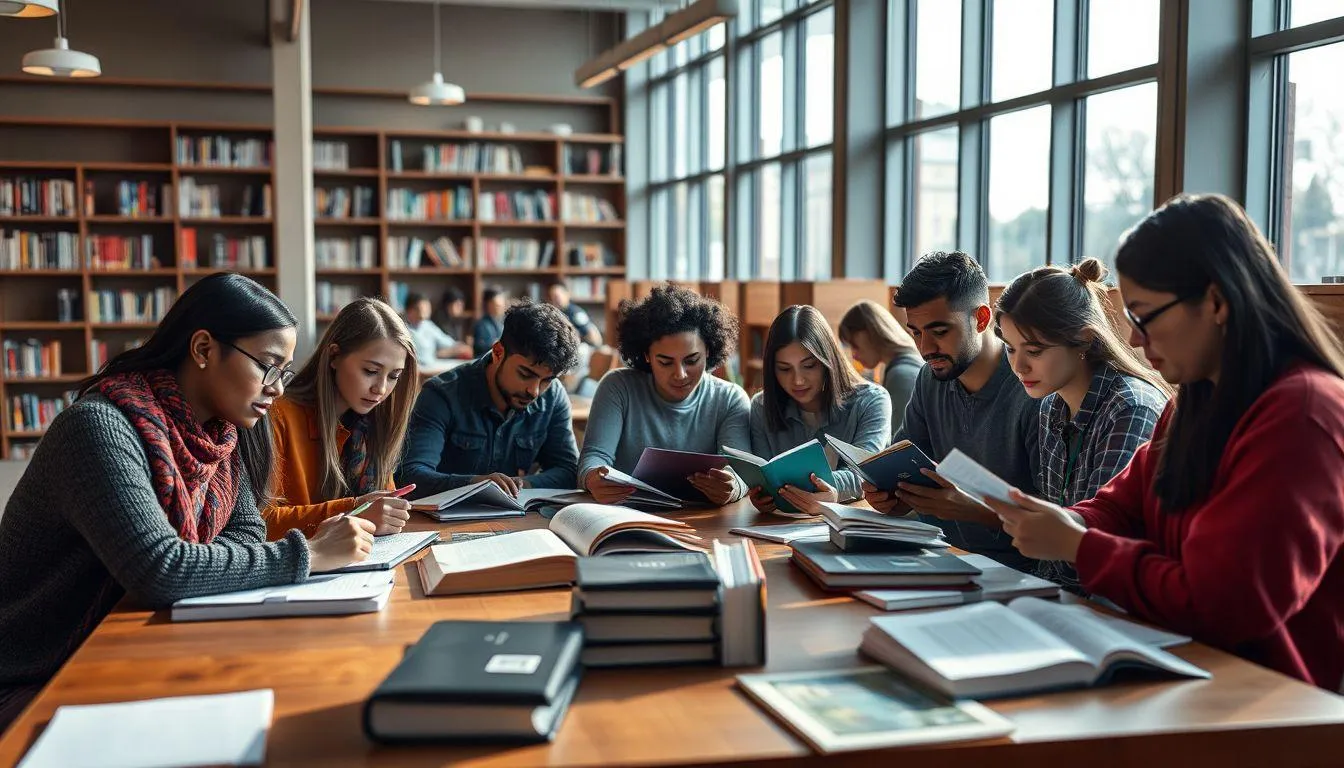 FAQ (Pertanyaan yang Sering Diajukan) (c) Ilustrasi AI