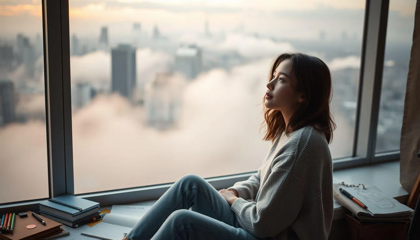 FAQ (Pertanyaan yang Sering Diajukan) (c) Ilustrasi AI