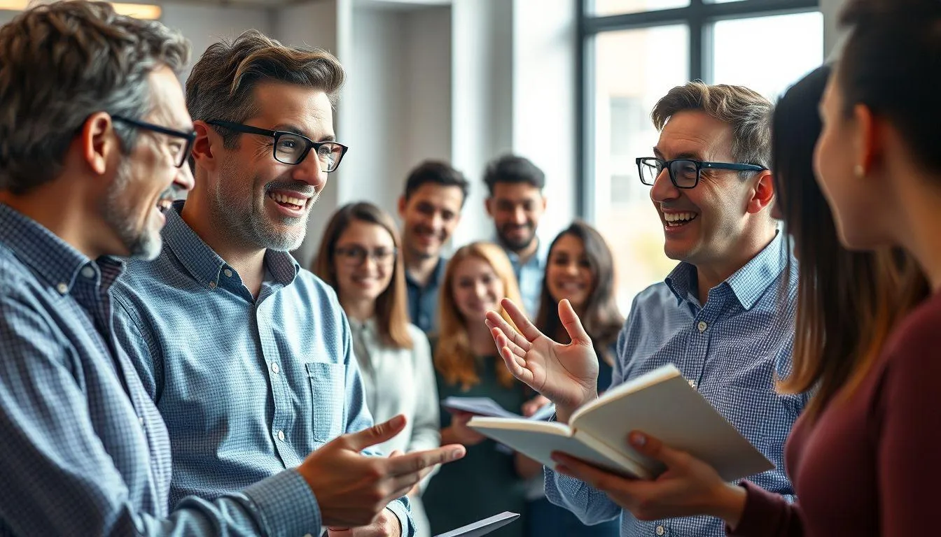 Gemini: Komunikator Ulung yang Gemar Berbagi Pengetahuan (c) Ilustrasi AI