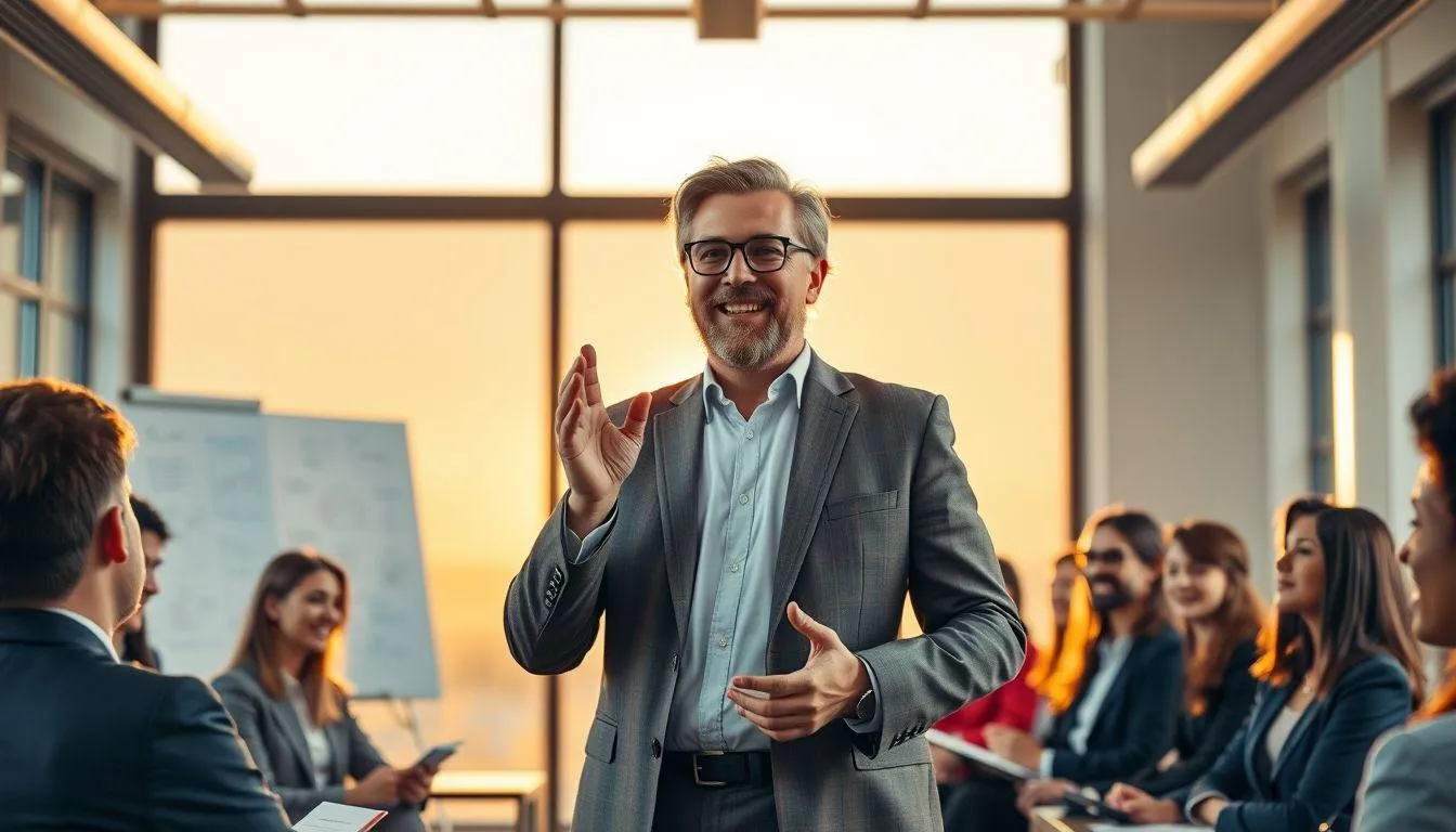 Leo dan Cancer: Zodiak Lain yang Gemar Berbagi Pengetahuan (c) Ilustrasi AI