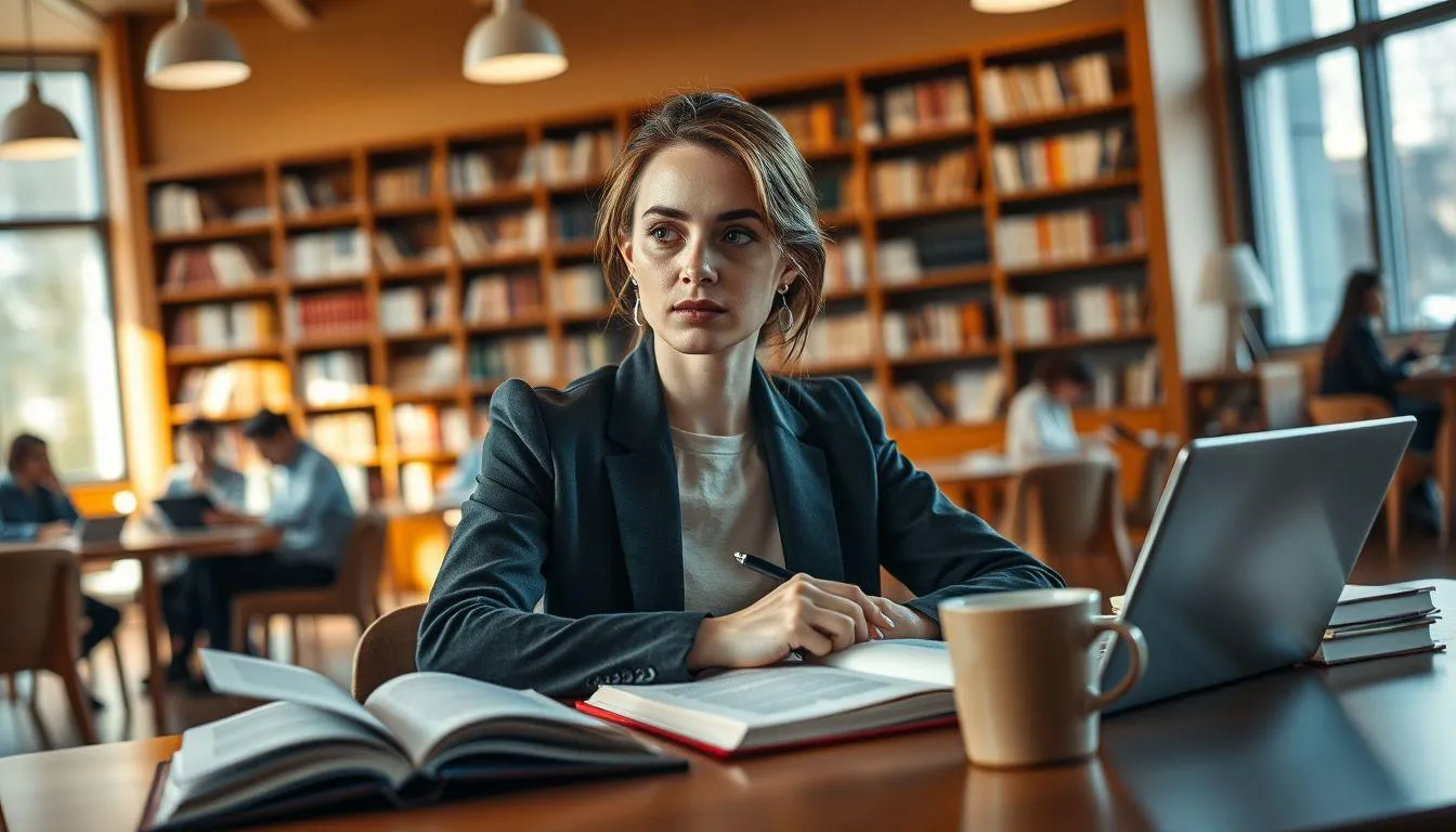 FAQ: Pertanyaan Umum tentang Zodiak Paling Suka Berbagi Ilmu (c) Ilustrasi AI