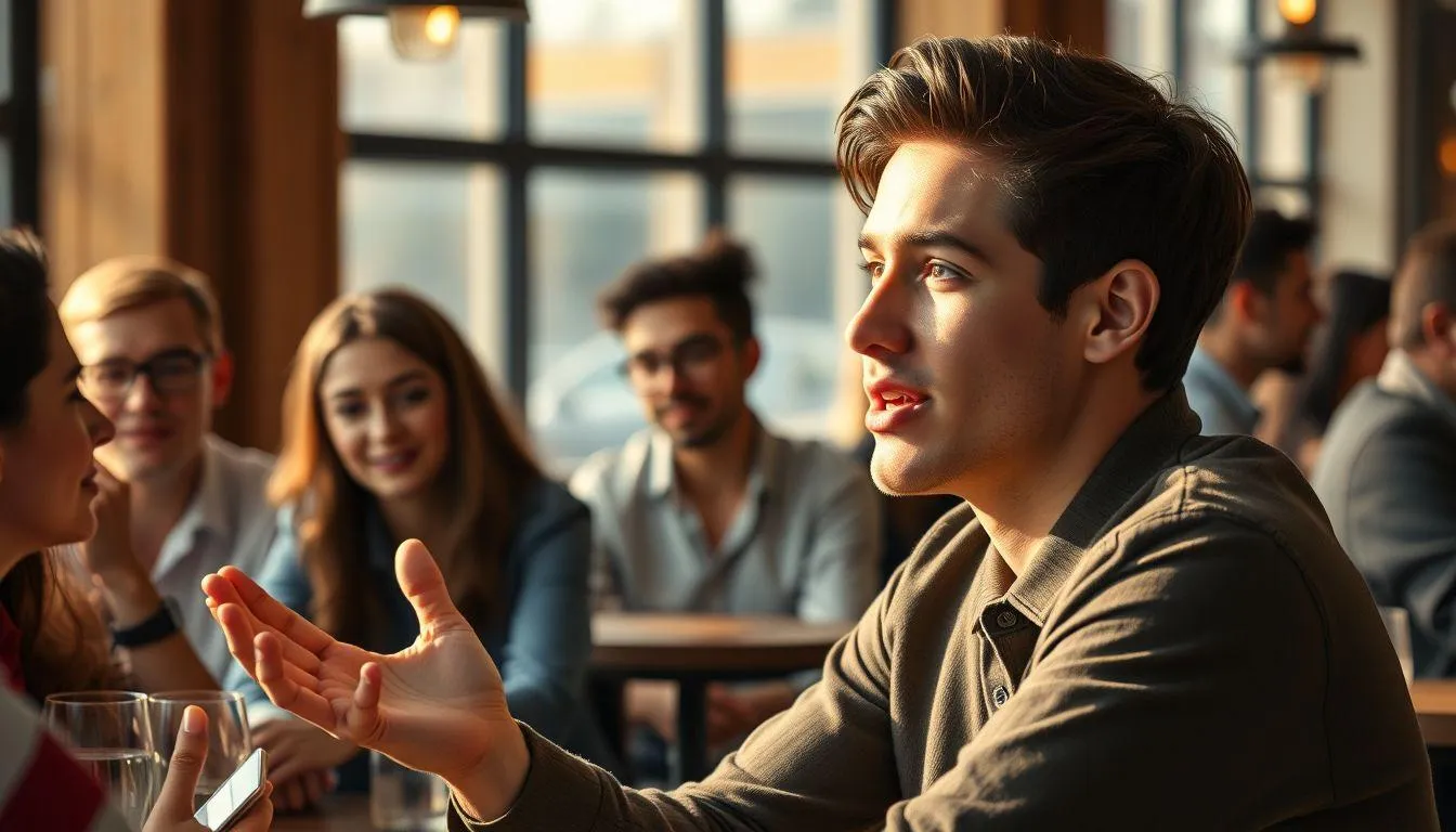 Gemini: Komunikatif Namun Kurang Filter (c) Ilustrasi AI