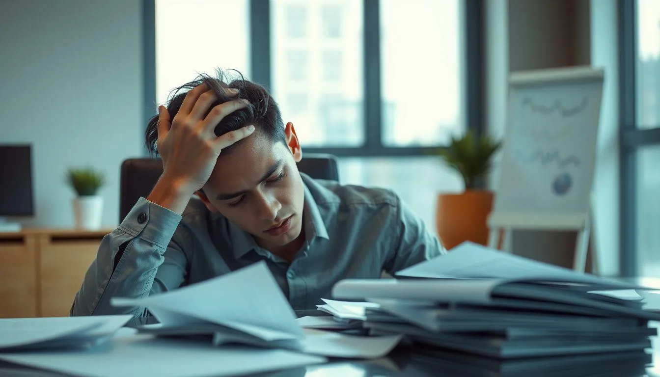 Pisces: Berbicara Tanpa Berpikir Saat Tertekan (c) Ilustrasi AI