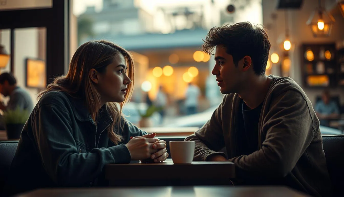 Memahami Kecenderungan Curhat Berdasarkan Zodiak (c) Ilustrasi AI