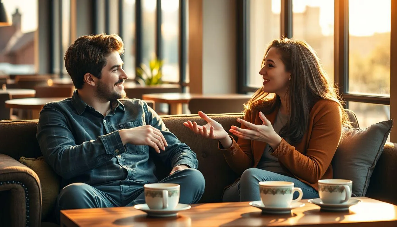 FAQ (Pertanyaan yang Sering Diajukan) (c) Ilustrasi AI