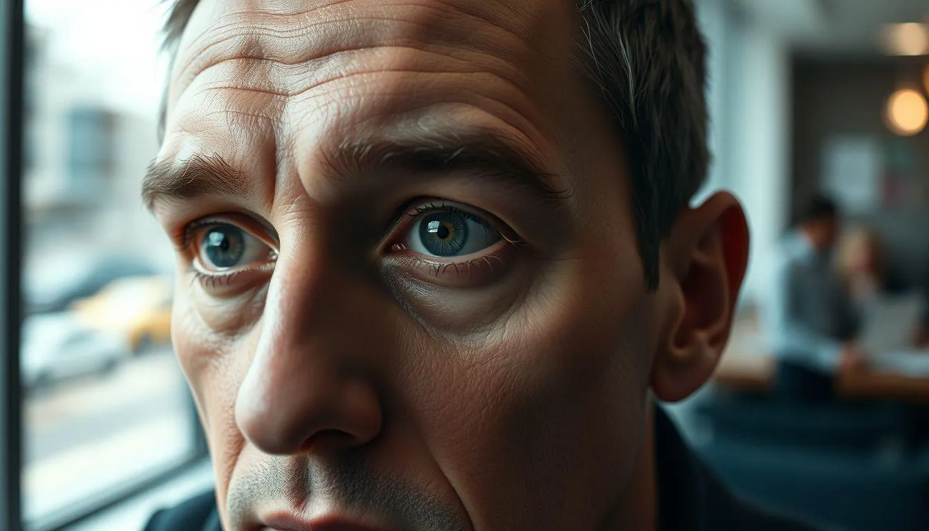 Apa Itu Kemampuan Observasi dalam Konteks Zodiak (c) Ilustrasi AI