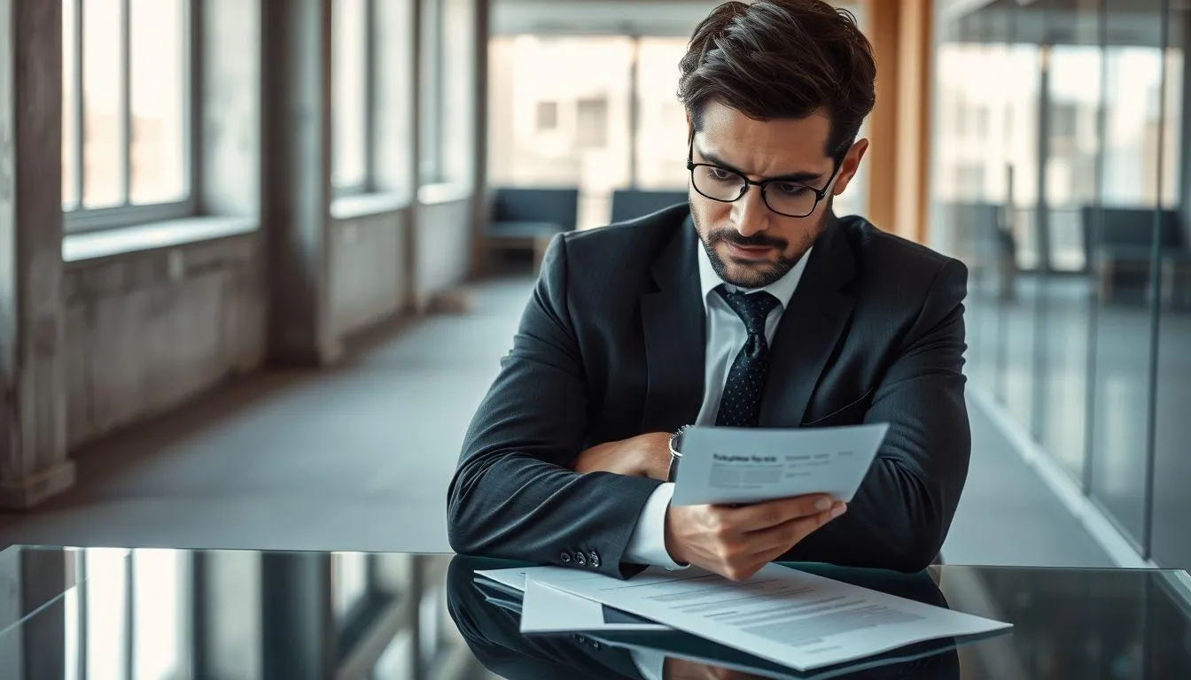 Capricorn dan Aquarius: Pengamat Realistis dan Objektif (c) Ilustrasi AI