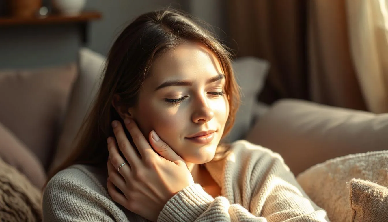 Cancer: Zodiak Paling Membutuhkan Kehangatan Emosional (c) Ilustrasi AI