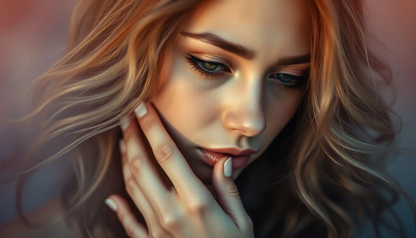 Pisces: Sensitivitas yang Membutuhkan Perhatian Lembut (c) Ilustrasi AI