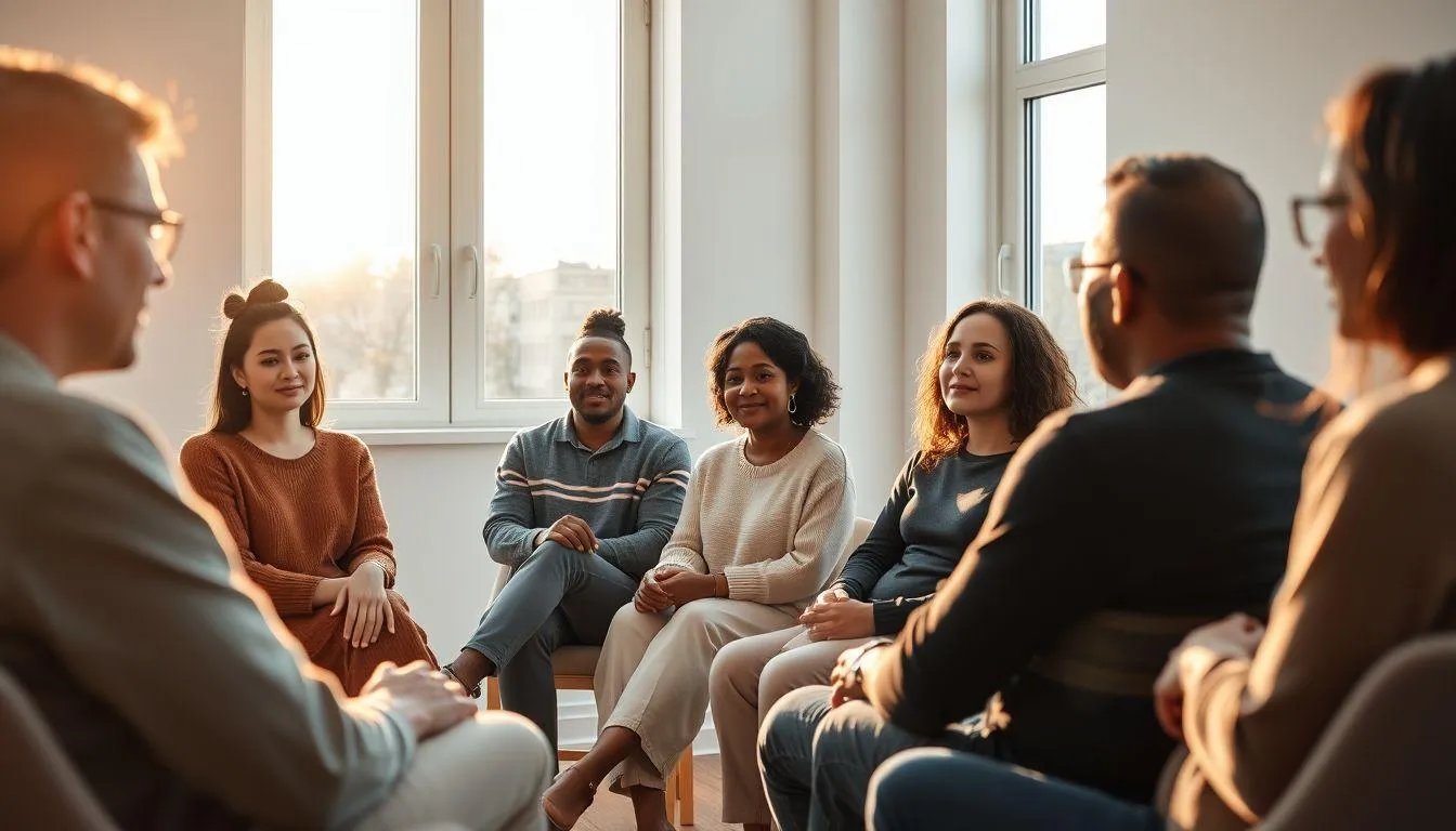 FAQ: Pertanyaan Umum tentang Zodiak Paling Suka Diperhatikan (c) Ilustrasi AI