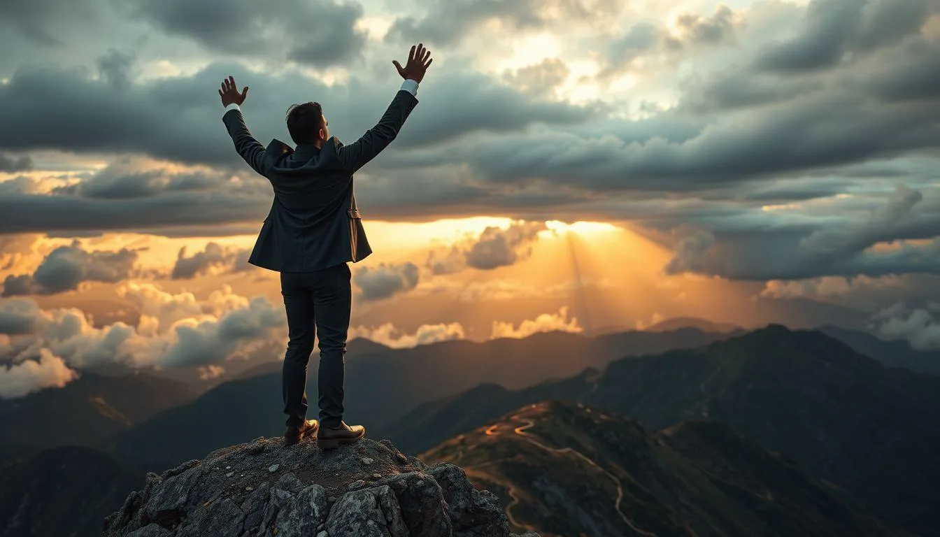 Pengertian Zodiak Kompetitif (c) Ilustrasi AI