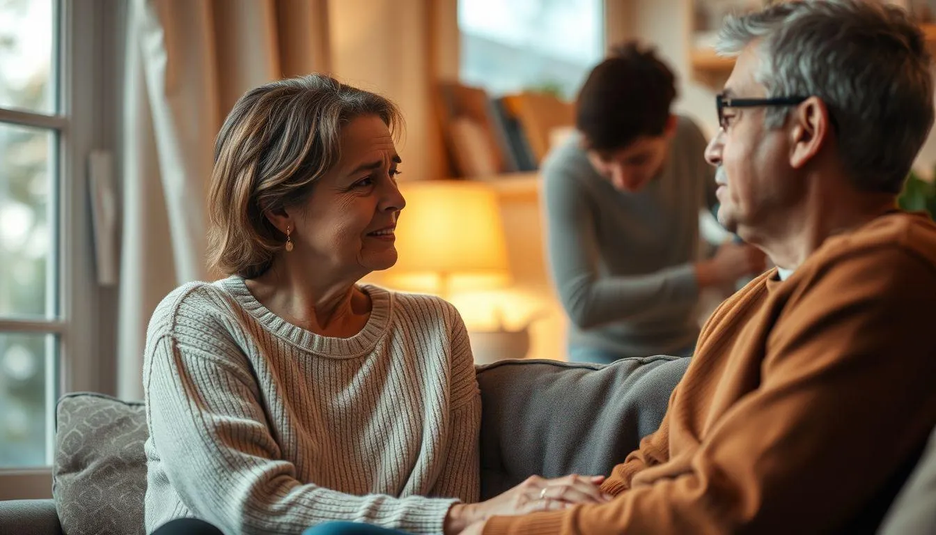 Cancer: Pelindung Emosional yang Tulus (c) Ilustrasi AI