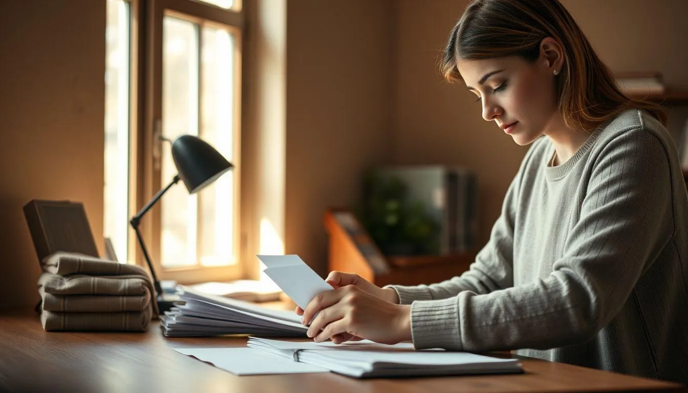 Virgo: Mencintai Lewat Kepedulian Praktis (c) Ilustrasi AI