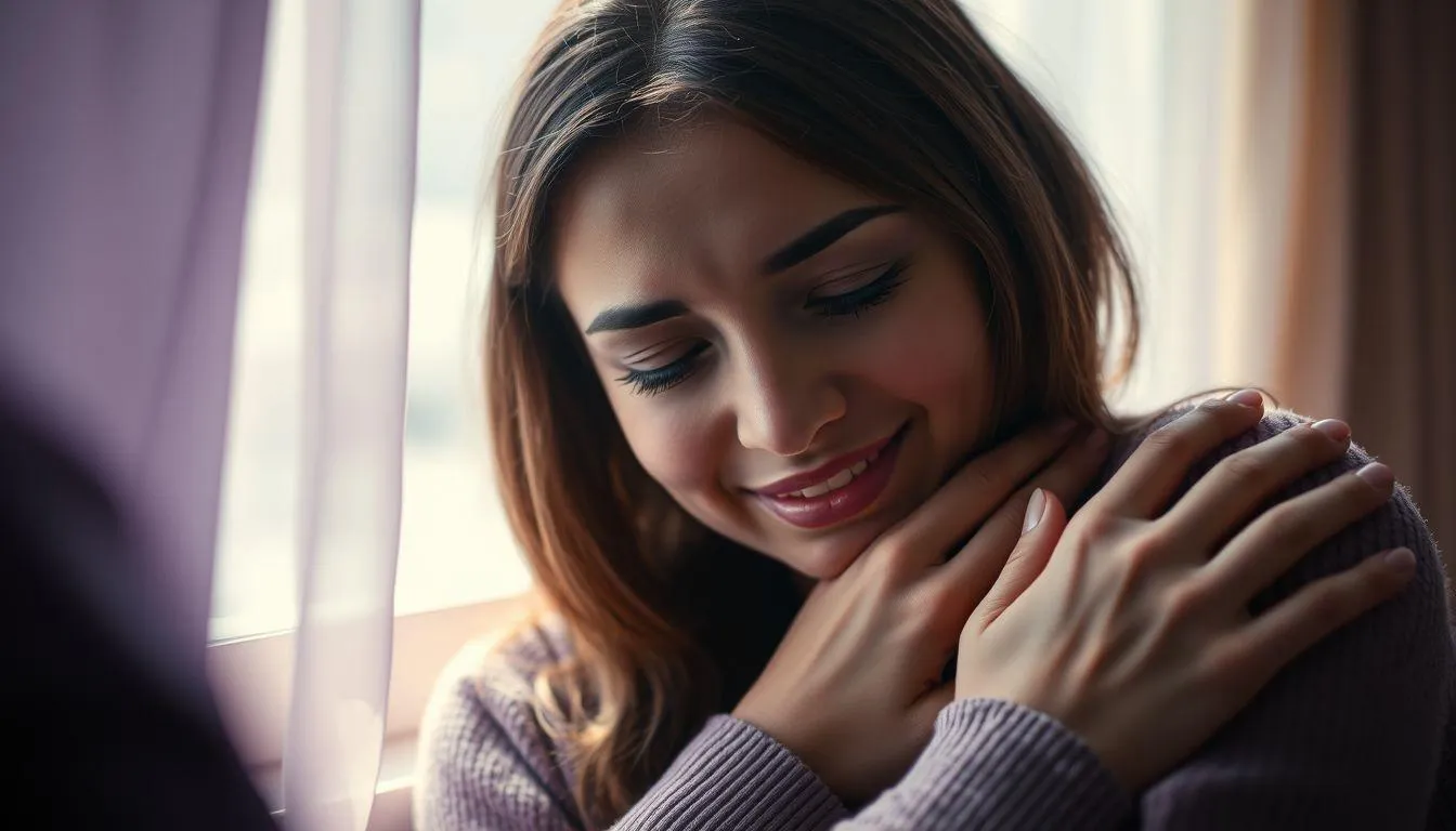 Pisces: Lembut di Luar, Tangguh dalam Membantu (c) Ilustrasi AI