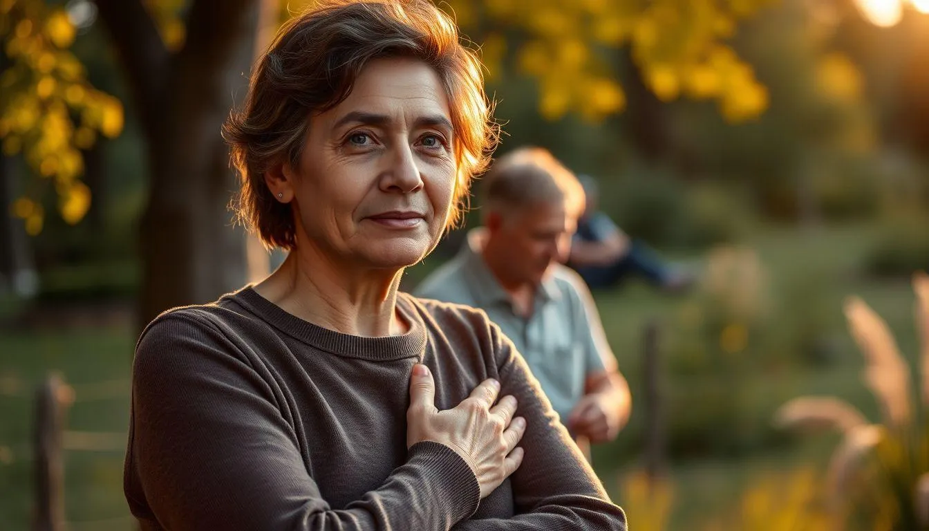 Taurus: Setia dan Konsisten dalam Membantu (c) Ilustrasi AI