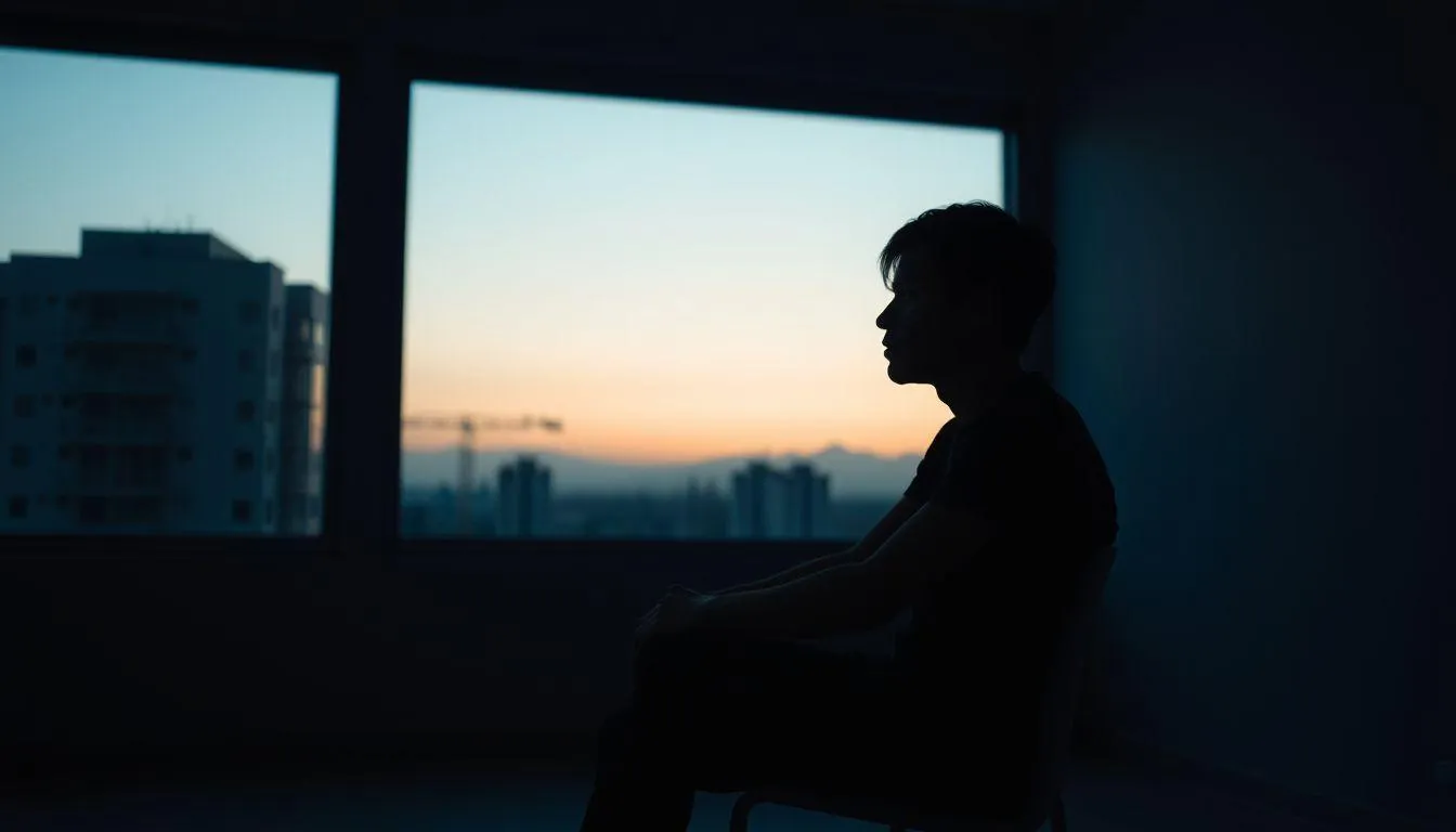 FAQ: Pertanyaan Umum tentang Zodiak yang Memendam Perasaan (c) Ilustrasi AI