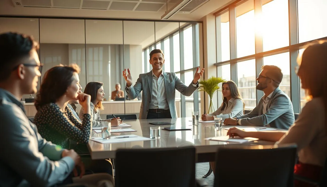 Aries: Inisiator Energik yang Berani Memulai (c) Ilustrasi AI