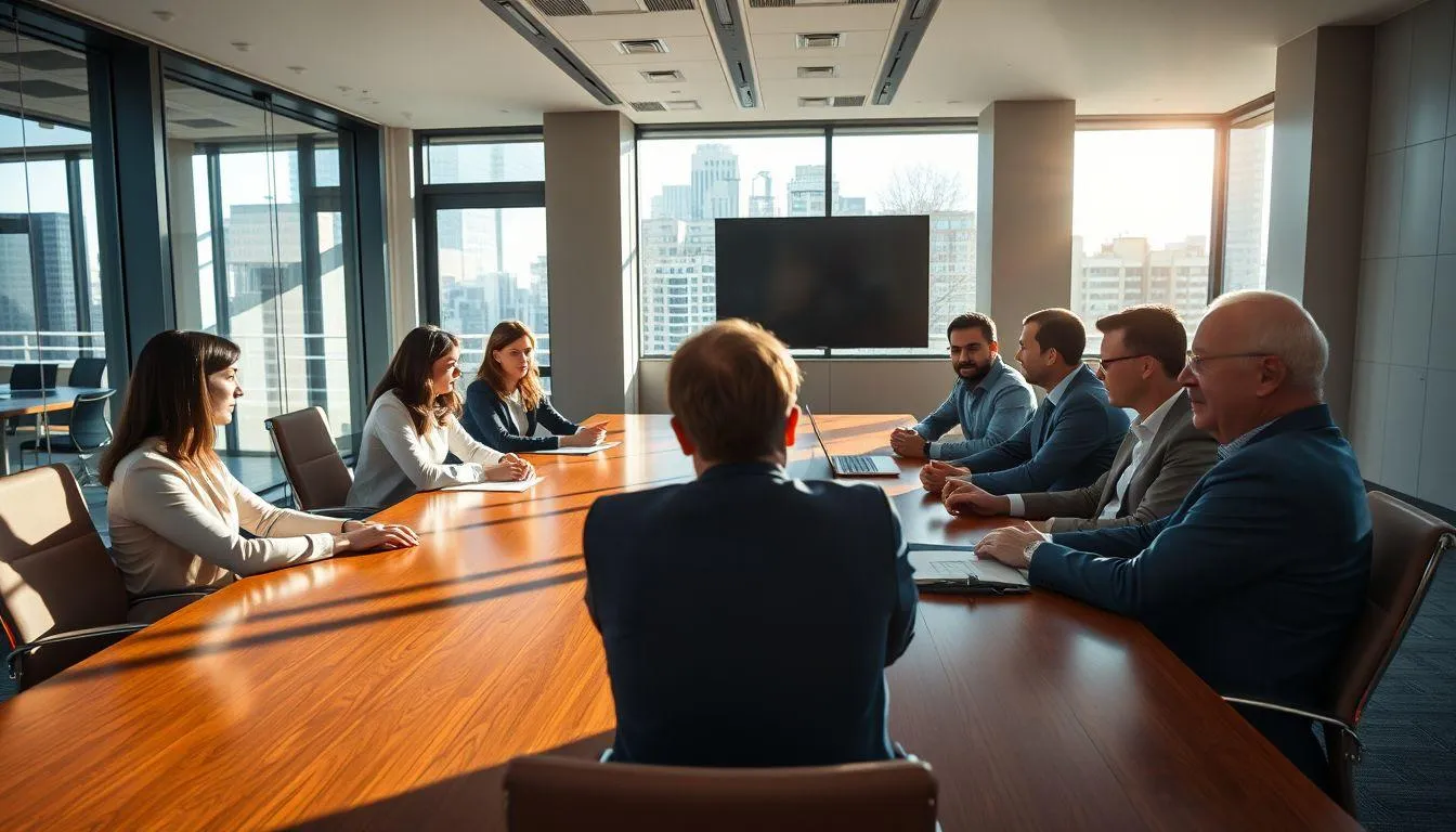 FAQ (Pertanyaan yang Sering Diajukan) (c) Ilustrasi AI