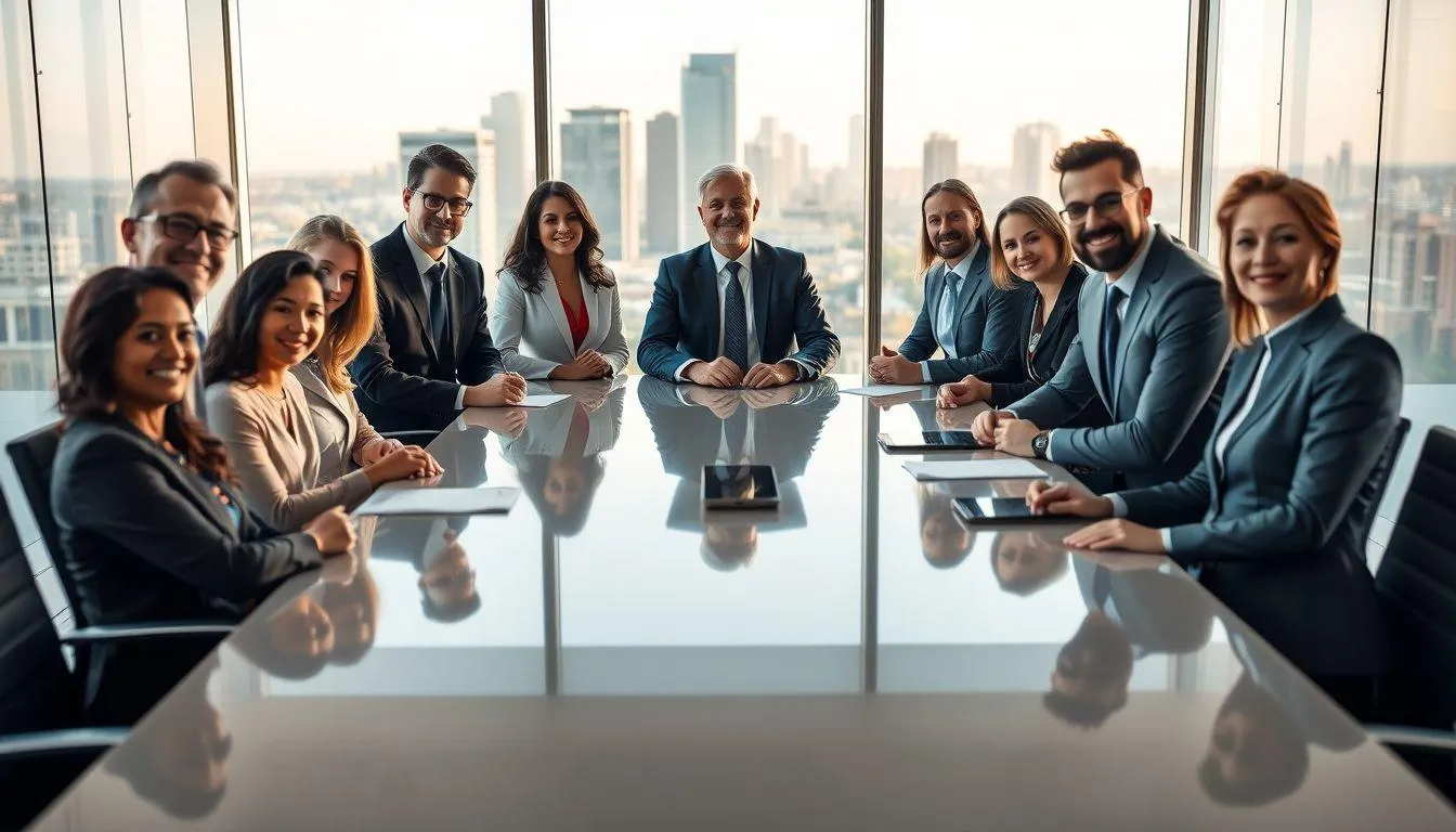 FAQ: Pertanyaan Umum tentang Zodiak Paling Suka Memimpin (c) Ilustrasi AI