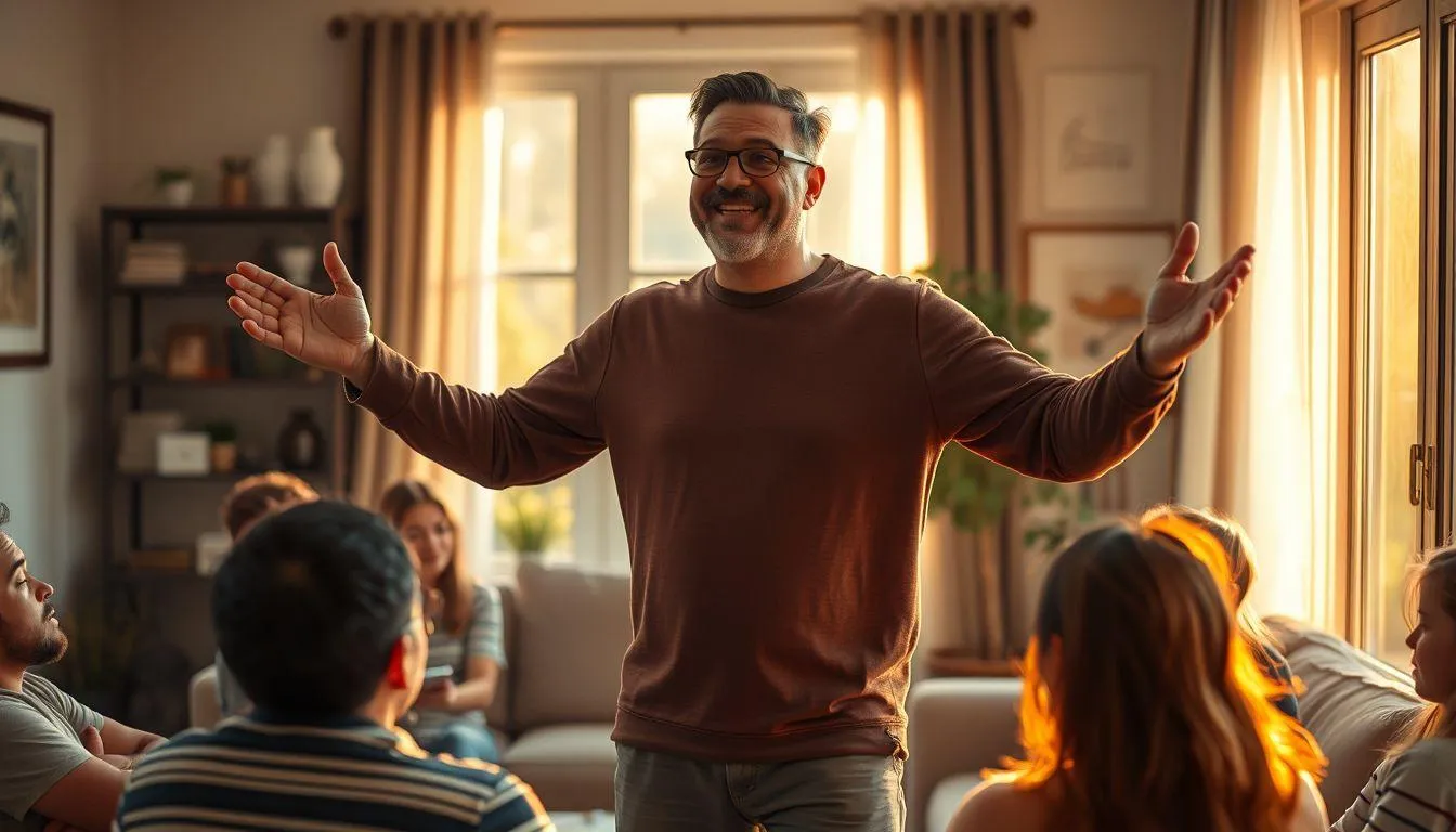 Pengertian Zodiak Motivator (c) Ilustrasi AI