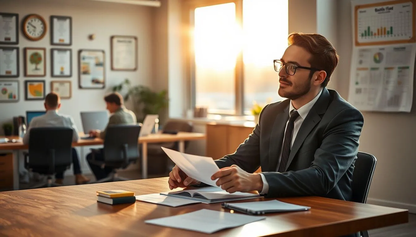 Capricorn: Ketekunan yang Menginspirasi Kesabaran (c) Ilustrasi AI