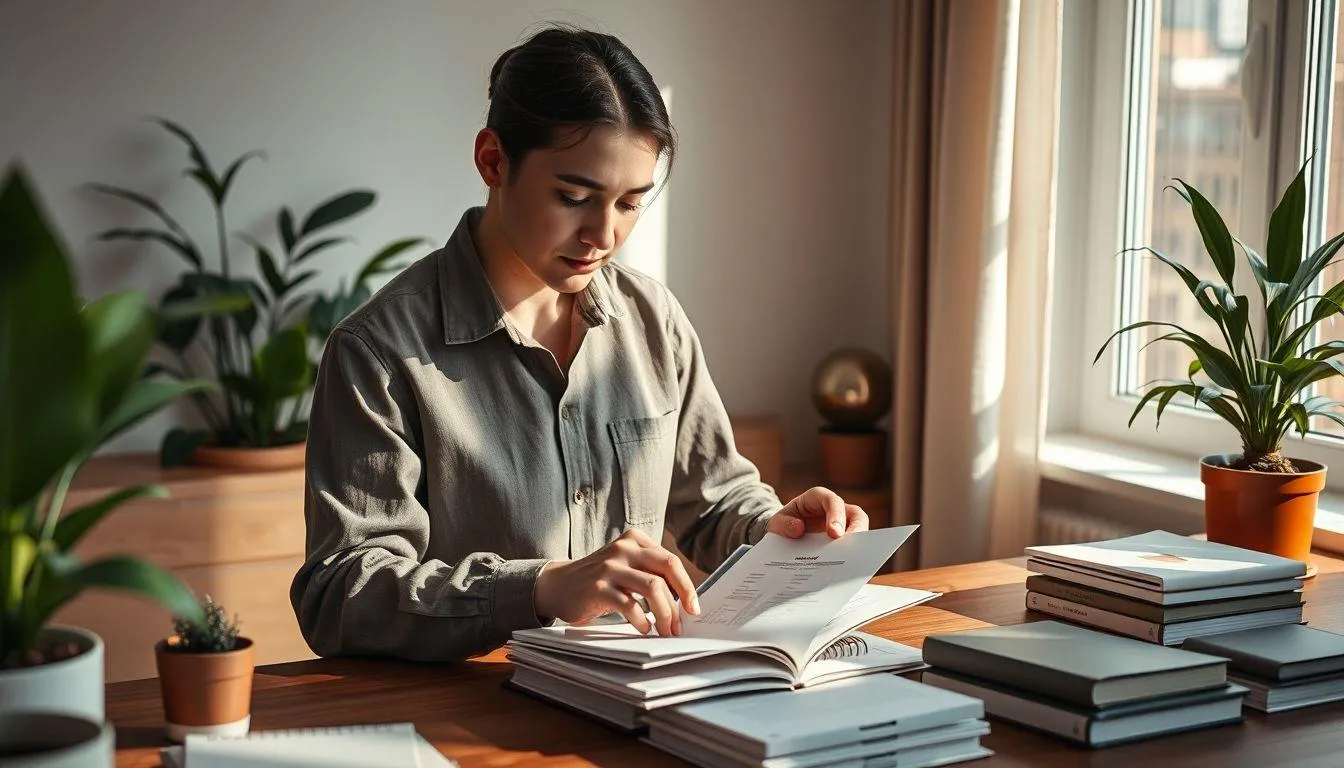 Taurus: Teliti dengan Kesabaran (c) Ilustrasi AI