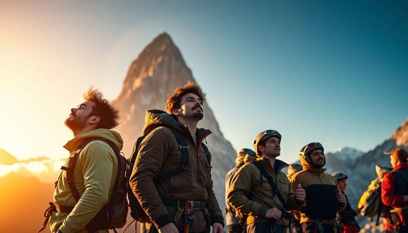 FAQ: Pertanyaan Umum tentang Zodiak Paling Suka Menantang Diri (c) Ilustrasi AI