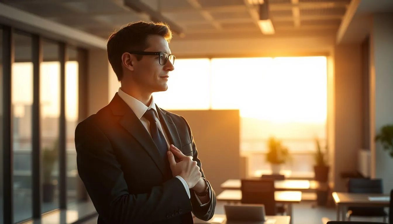 Capricorn: Kekuatan Tenang yang Dapat Diandalkan (c) Ilustrasi AI