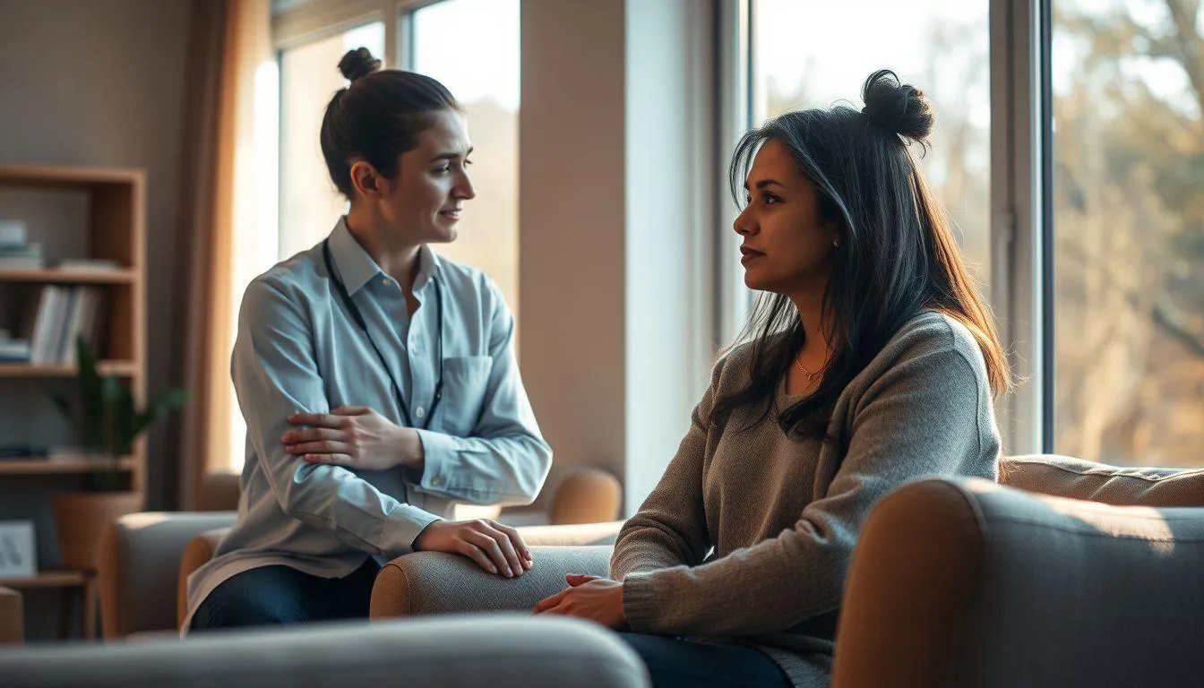 FAQ (Pertanyaan yang Sering Diajukan) (c) Ilustrasi AI