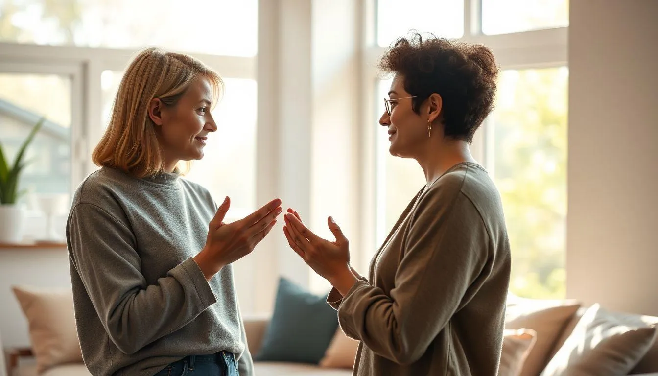 Pengertian Zodiak yang Suka Mengalah (c) Ilustrasi AI