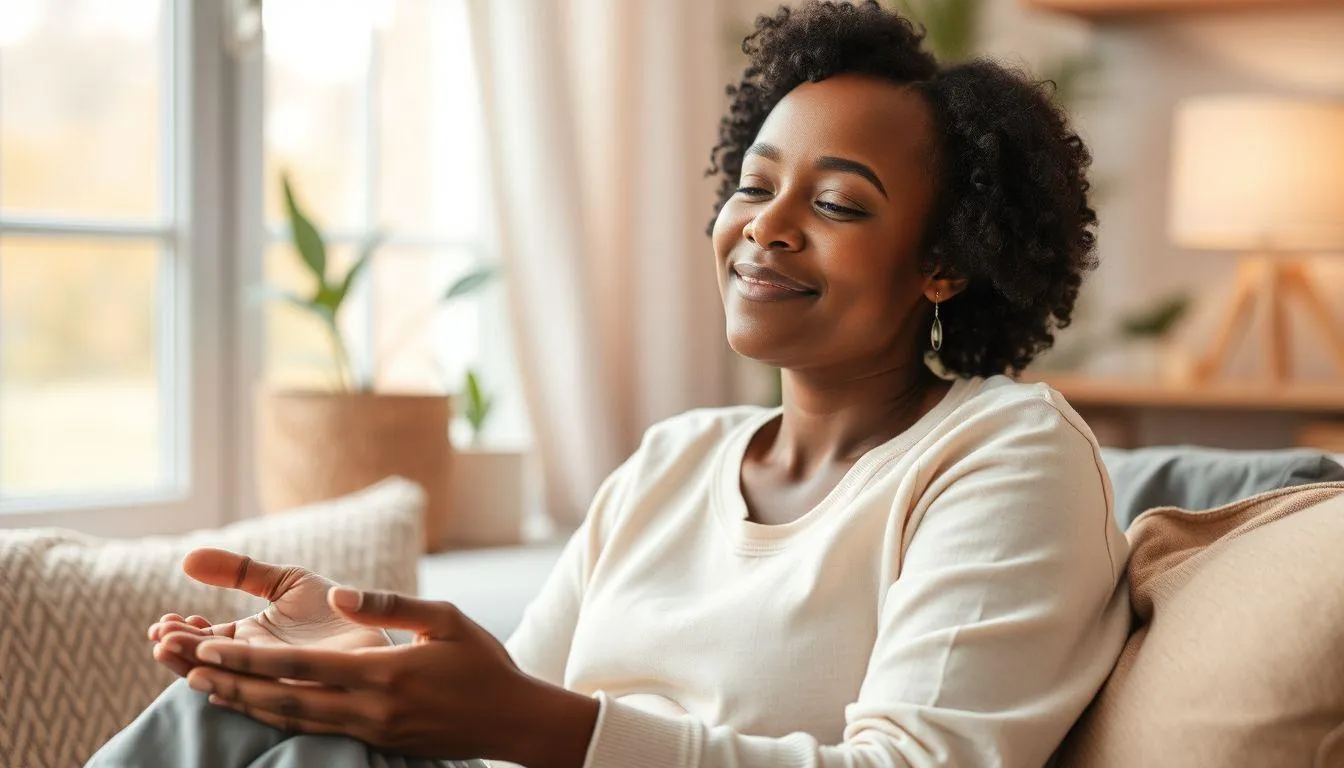 Daftar Zodiak Paling Suka Mengalah (c) Ilustrasi AI