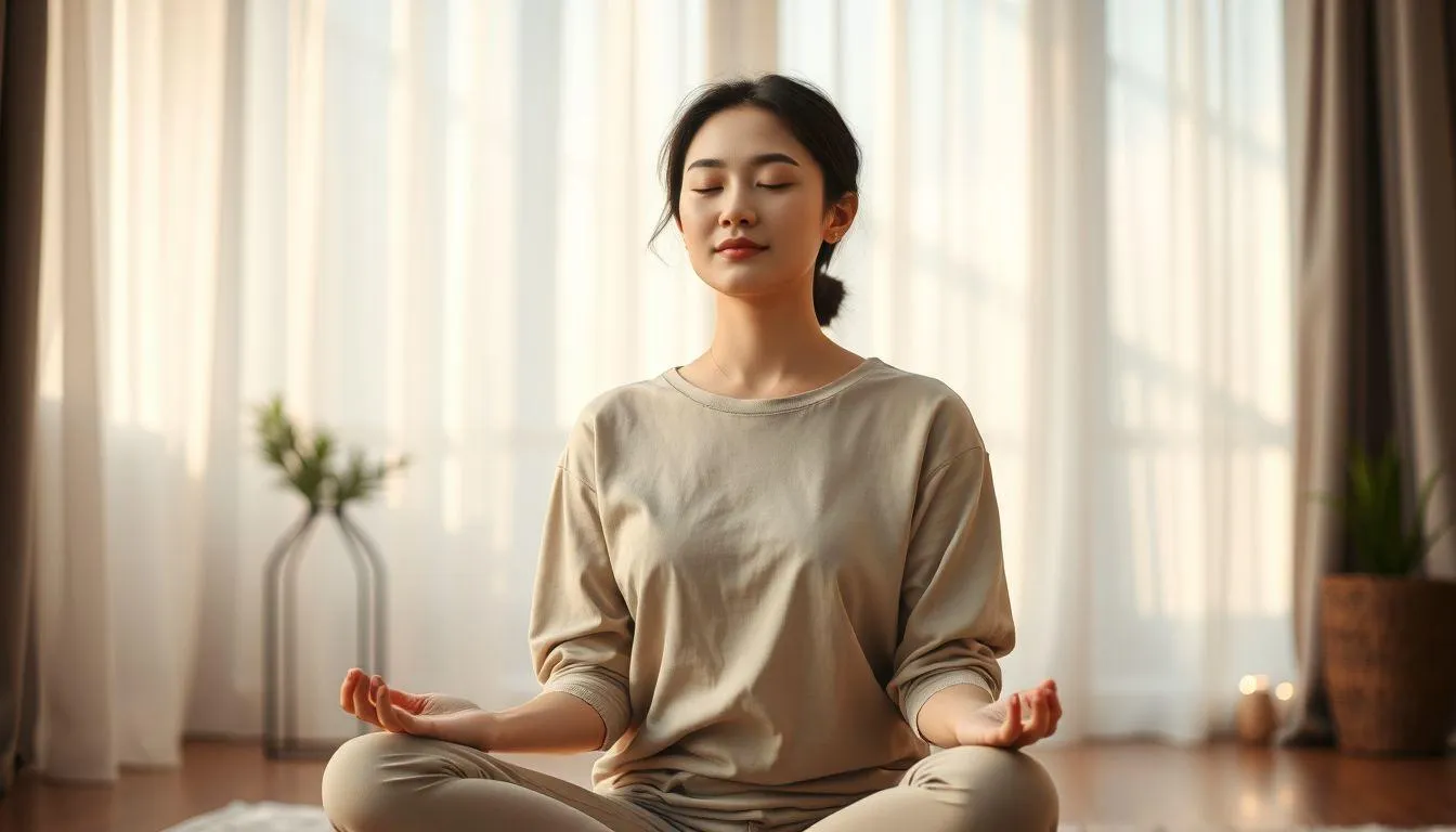 Tips untuk Zodiak yang Suka Mengalah (c) Ilustrasi AI