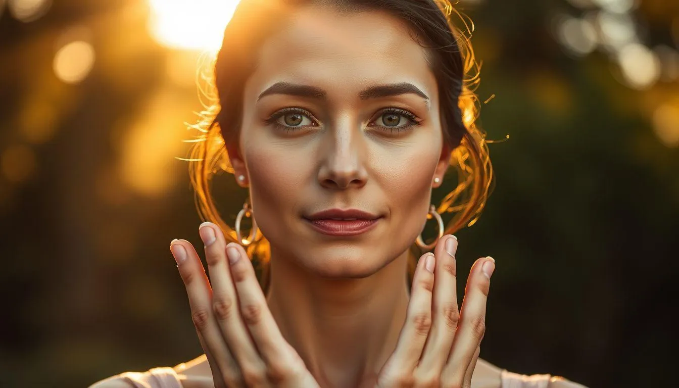 FAQ (Pertanyaan yang Sering Diajukan) (c) Ilustrasi AI