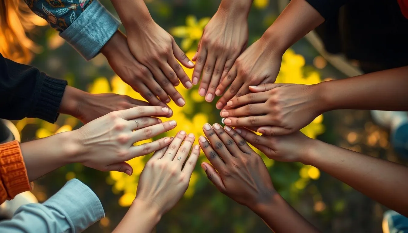 FAQ: Pertanyaan Umum tentang Zodiak Paling Suka Menolong (c) Ilustrasi AI